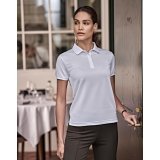 Womens Club Polo ( 7001 )