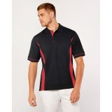 Scottsdale Polo marškinėliai ( KK617 )