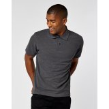 Men`s Regular Fit Workforce Polo ( KK422 )