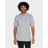Poly Cotton Polo vyriški marškinėliai ( SG59 )