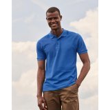 Premium Polo ( 63-218-0 )