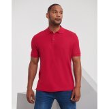 Vyriški Ultimate Cotton Polo marškinėliai ( 0R577M0 )