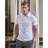 Pima Cotton Polo ( 1440 )