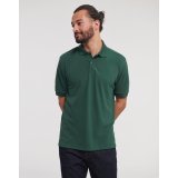 Hardwearing Polo - 5XL and 6XL ( 0R599M0 )