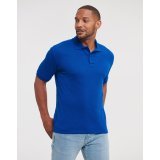 Hardwearing Polo - up to 4XL ( 0R599M0 )