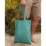 EarthAware Organic Bag for Life maišas per petį ( W801 )