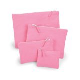 Canvas Accessory Pouch ( W530 ) Westford Mill