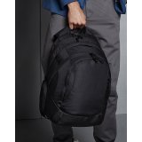 Vessel™ Laptop Backpack ( QD905 ) Quadra