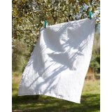 Tea Towel ( W701 )