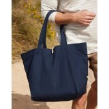 EarthAware™ Organic Marina Tote ( W850 )