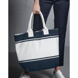 Canvas Deck Bag ( QD26 )