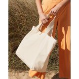 EarthAware™ Organic Marina Tote XL ( W855 )