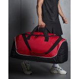 Jumbo Kit Bag ( QS88 )