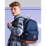 Heritage Backpack ( BG825 )