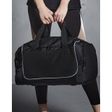 Locker Bag ( QS77 )