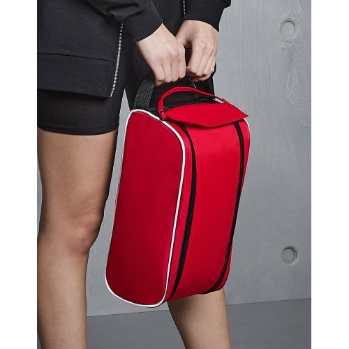 Shoe Bag ( QD76 ) Quadra