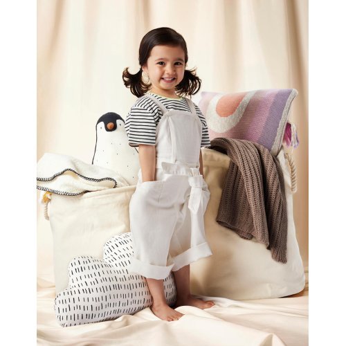 Heavy Canvas daiktų krepšys ( W580 ) Westford Mill