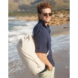 EarthAware™ Organic Sea Bag ( W812 )