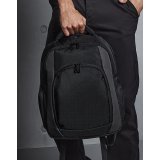 Tungsten™ Laptop Backpack ( QD968 )