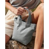 EarthAware™ Organic Marina Mini Tote ( W845 )