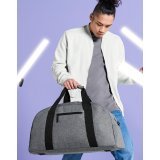 Classic Holdall ( BG22 )