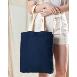 Unlaminated Jute maišelis ( W455 ) Westford Mill