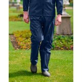 Stormbreak Overtrousers ( TRW308 )