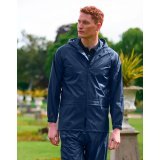 Stormbreak Jacket ( TRW408 )