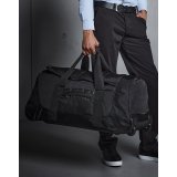 Vessel™ Team Wheelie Bag ( QD904 )