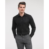 Tailored Ultimate Non-iron marškiniai ilgomis rankovėmis ( 0R958M0 )