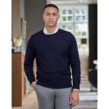 Men`s Crew Neck Sweater ( 6000 )