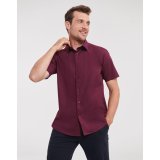 Fitted Stretch Shirt ( 0R947M0 )