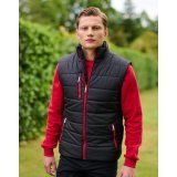 Men`s Navigate Thermal Bodywarmer ( TRA892 )