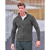 Active Fleece ( 9160 )