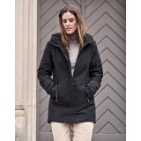 Moteriška visų orų  Parka All Weather ( 9609 )