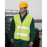 Core Enhanced Visibility Vest ( R200X )