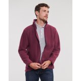 Outdoor Fleece vyriškas džemperis su užtrauktuku ( R-870M-0 )