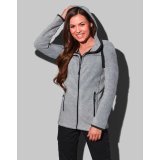 Power Fleece moteriškas džemperis ( ST5120 )