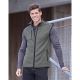 Stretch Fleece Bodywarmer ( 9104 )