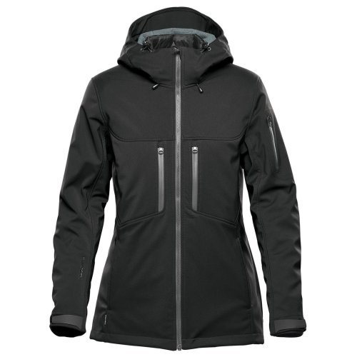 Moteriška striukė Epsilon System ( HR-2W ) Stormtech