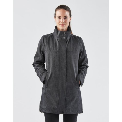 Women`s Montauk System Jacket ( UBX-1W ) Stormtech