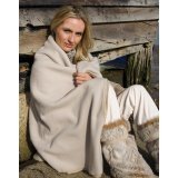 Polartherm™ Blanket ( R039X )