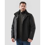 Men`s Magellan System Jacket ( XR-6 )