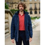 Darby III Jacket ( TRA203 )