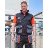 LITE Gilet ( R317X )