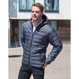 Soft Padded Jacket ( R233M )