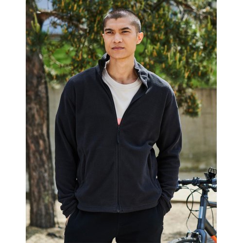 Classic Microfleece ( TRF619 ) Regatta Professional