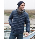 Ice Bird Padded Jacket ( R192M )