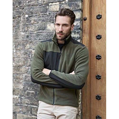 Mountain Fleece ( 9120 ) 