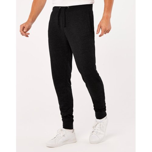 Slim Fit Sweat Pant ( KK933 ) Kustom Kit